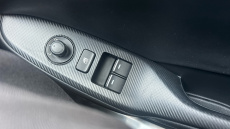 Mazda MX-5 RF 1.5 [132] Sport 2dr Petrol Convertible